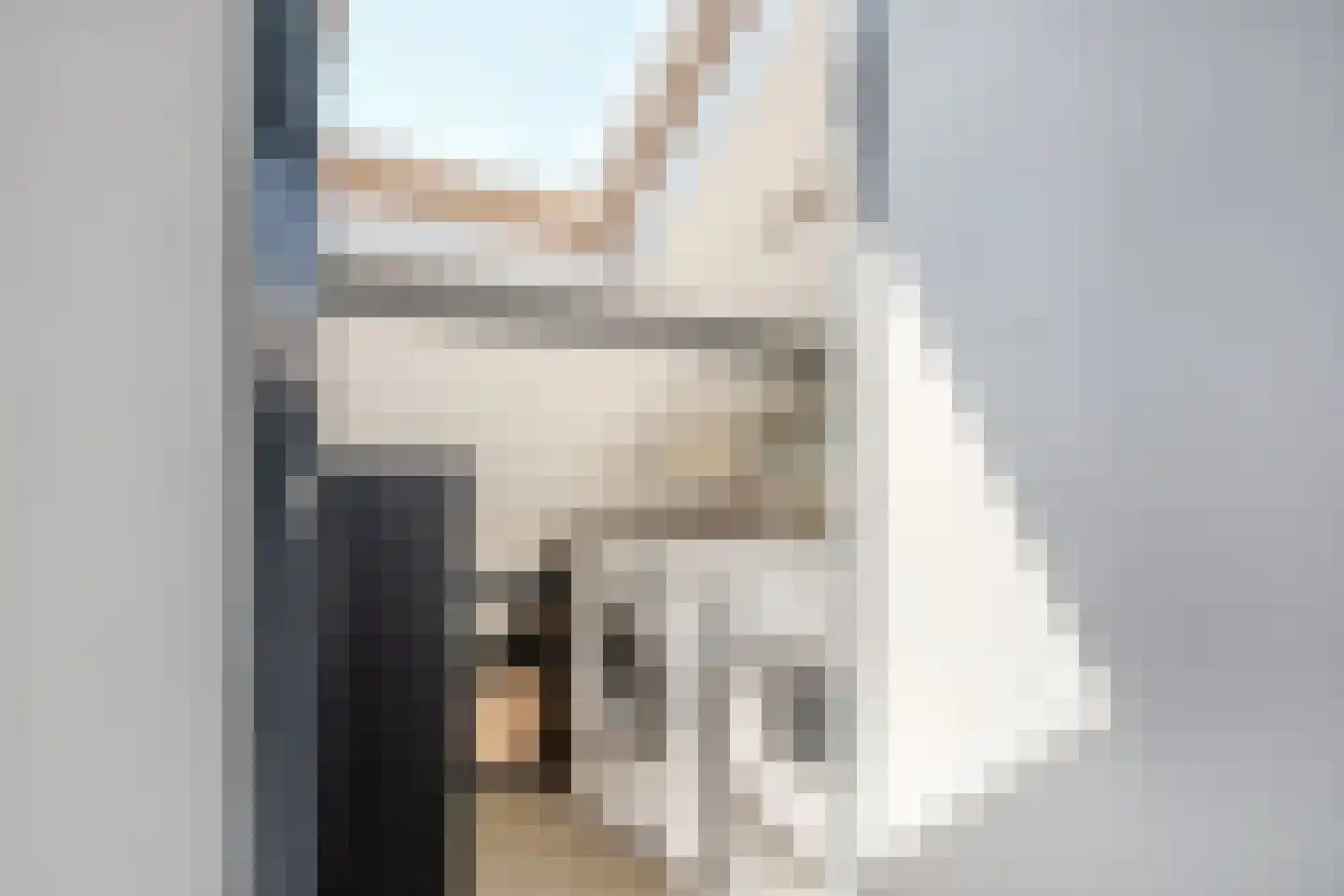 Maasstraat 92 Heemskerk thumbnail 33
