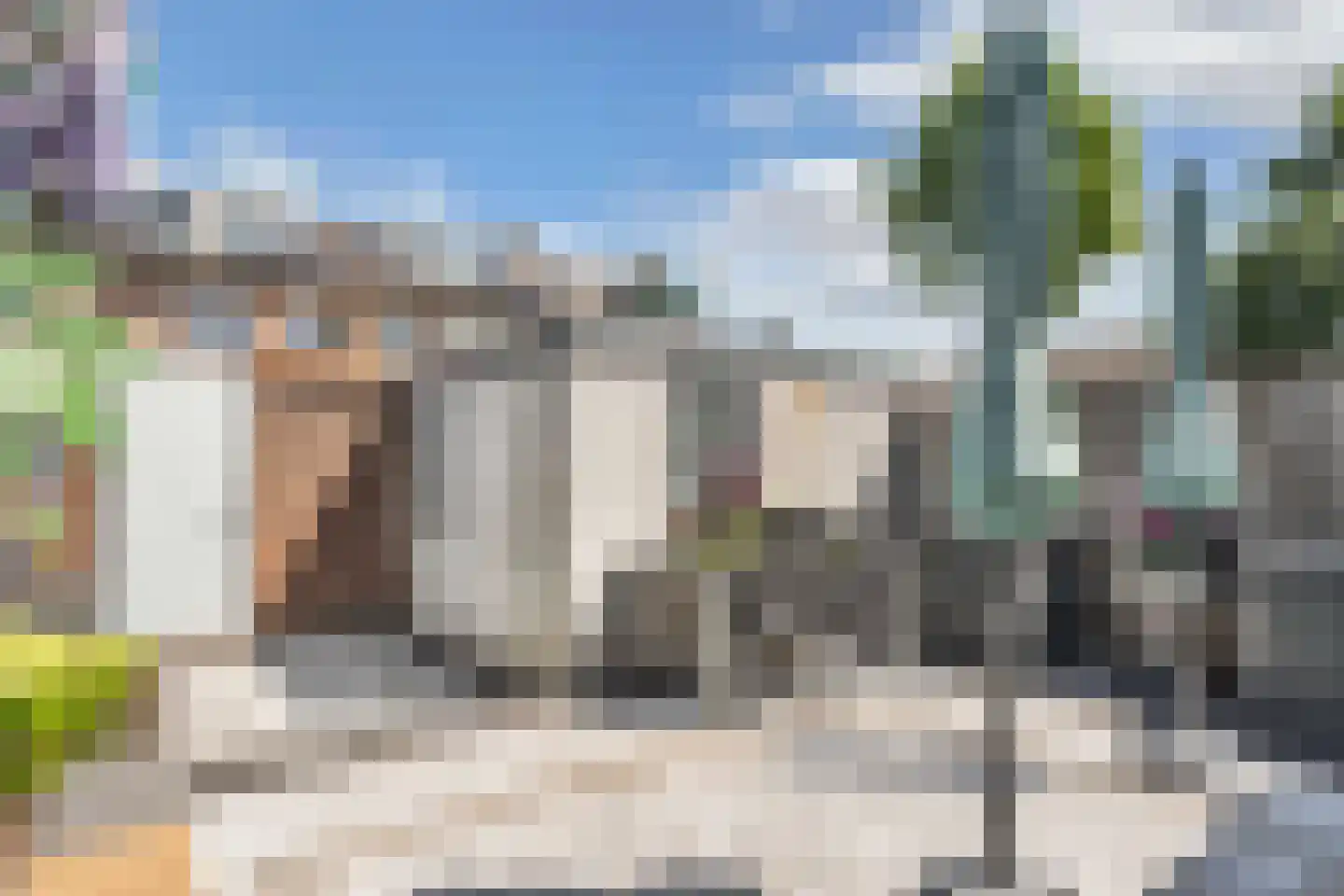 Maasstraat 92 Heemskerk thumbnail 35