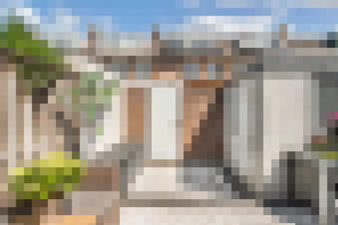 Maasstraat 92 Heemskerk thumbnail 36