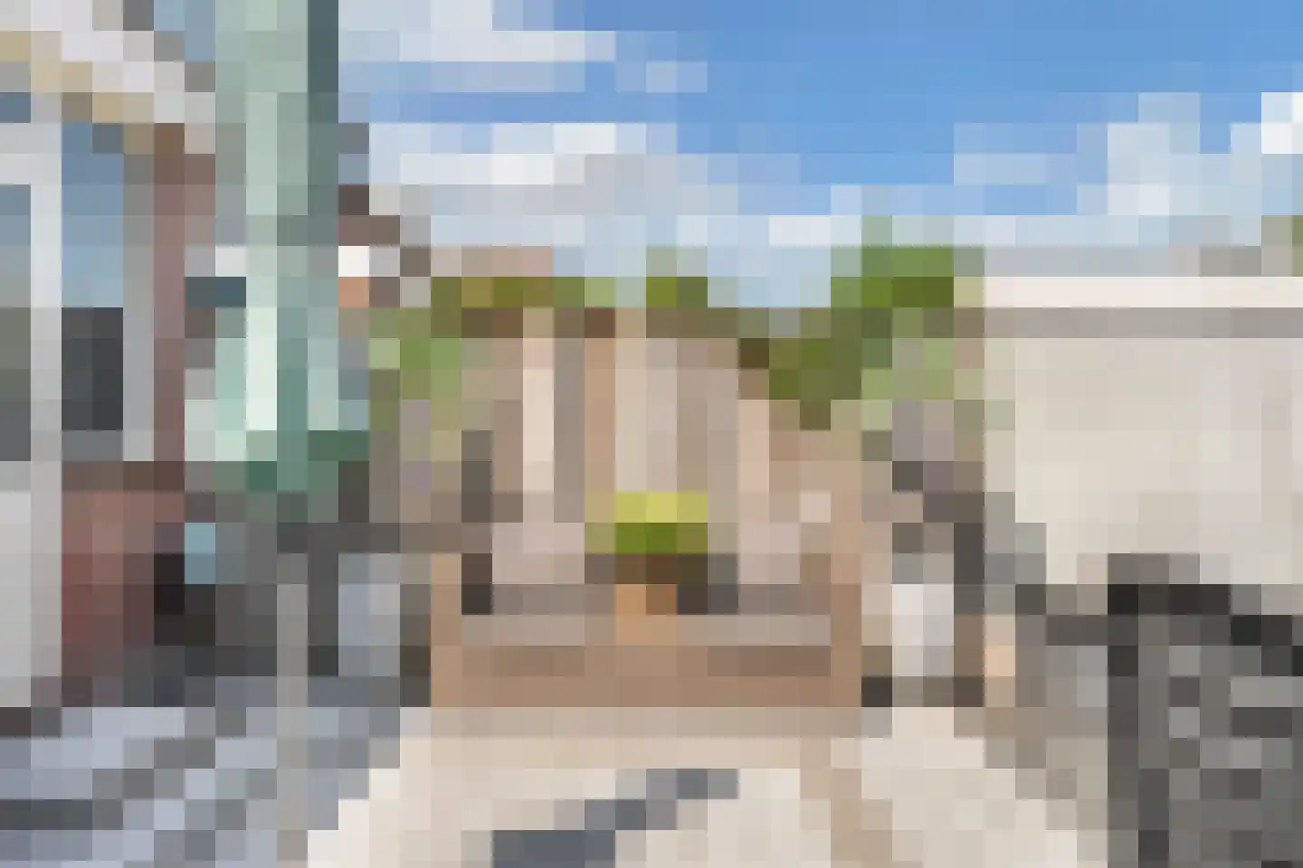 Maasstraat 92 Heemskerk thumbnail 37