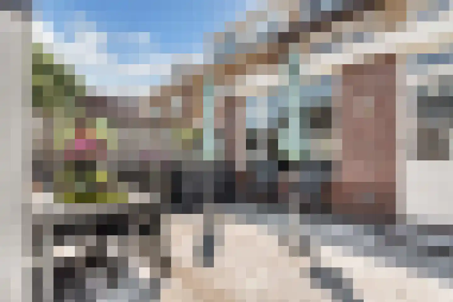 Maasstraat 92 Heemskerk thumbnail 38