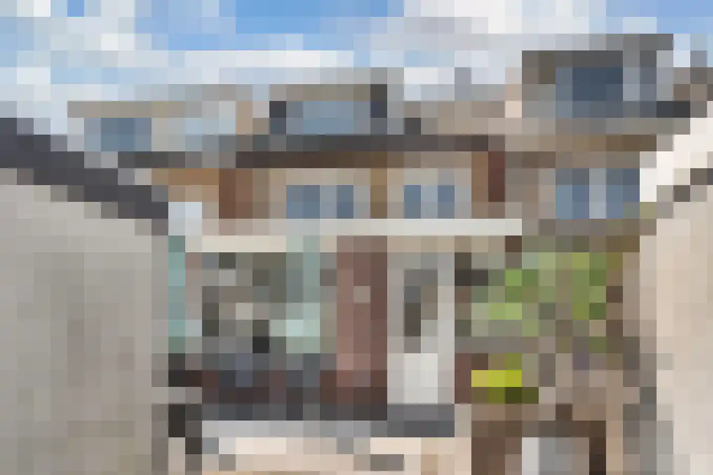 Maasstraat 92 Heemskerk thumbnail 38