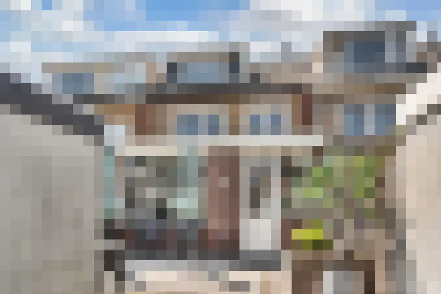 Maasstraat 92 Heemskerk thumbnail 39