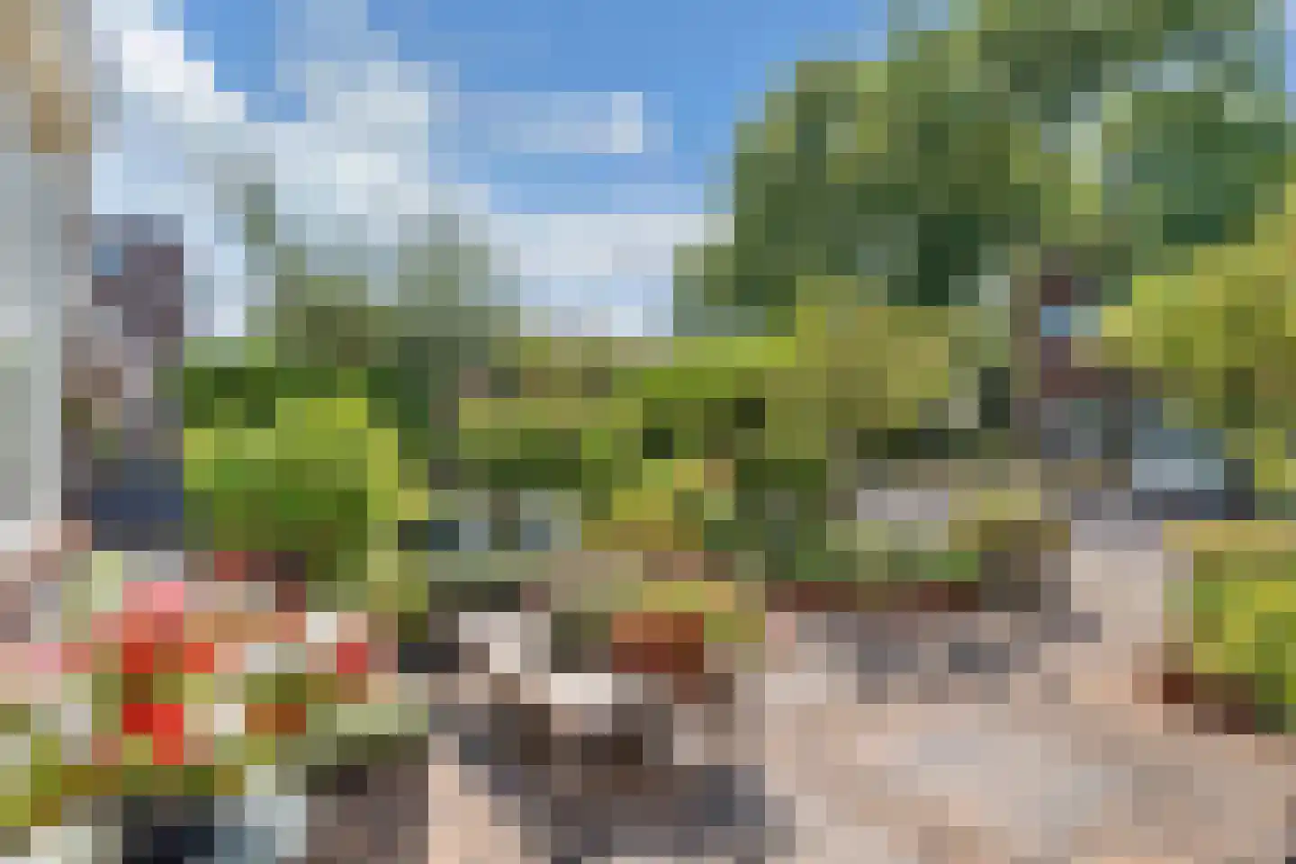 Maasstraat 92 Heemskerk thumbnail 4