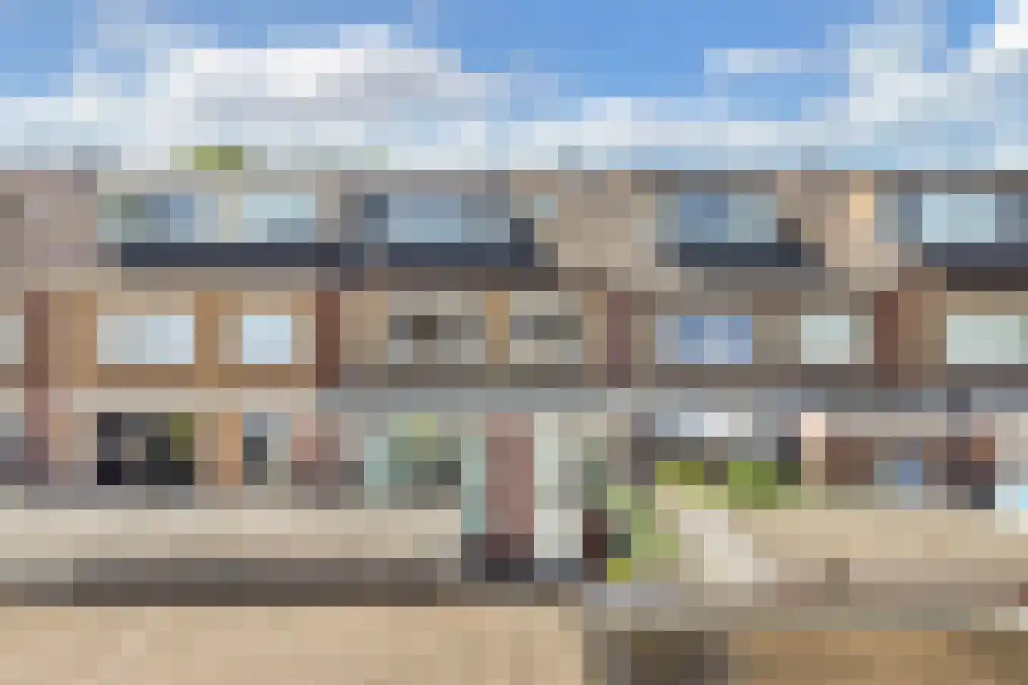 Maasstraat 92 Heemskerk thumbnail 40