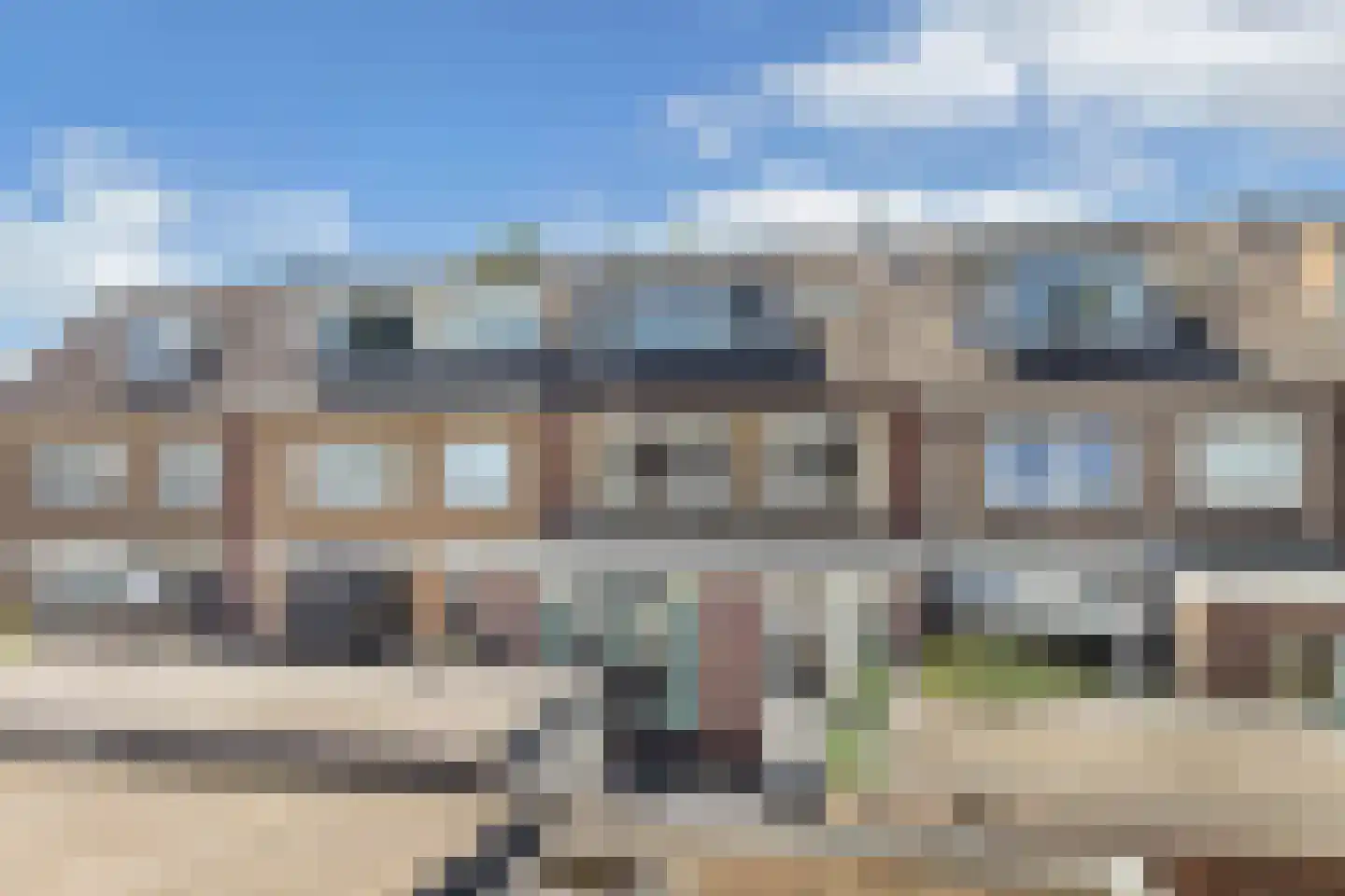 Maasstraat 92 Heemskerk thumbnail 41