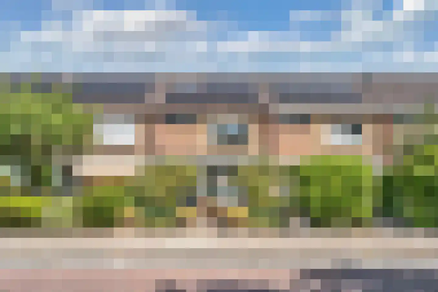 Maasstraat 92 Heemskerk thumbnail 42