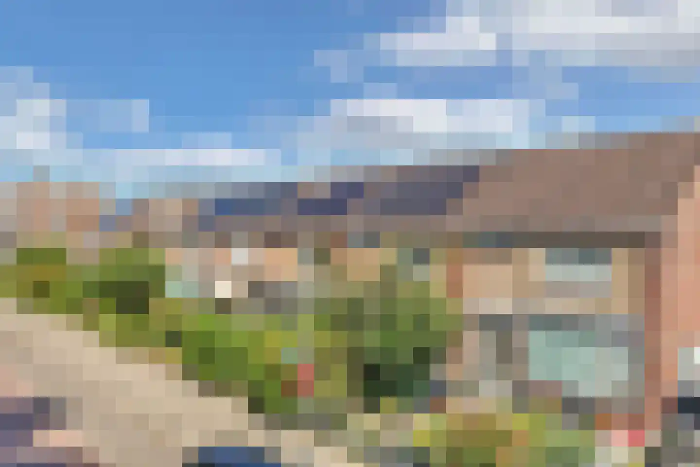 Maasstraat 92 Heemskerk thumbnail 43