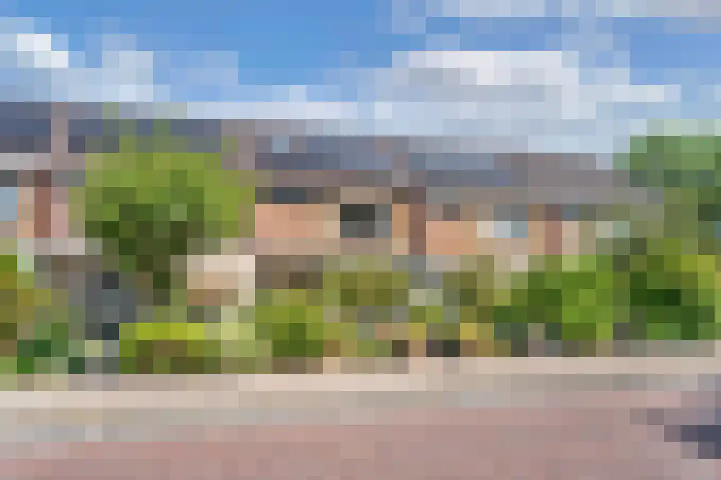 Maasstraat 92 Heemskerk thumbnail 44