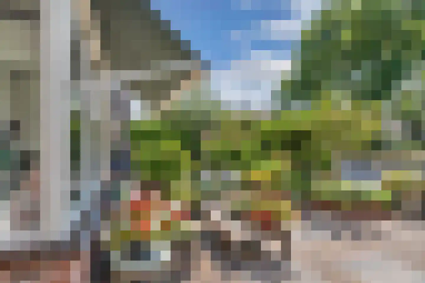 Maasstraat 92 Heemskerk thumbnail 46