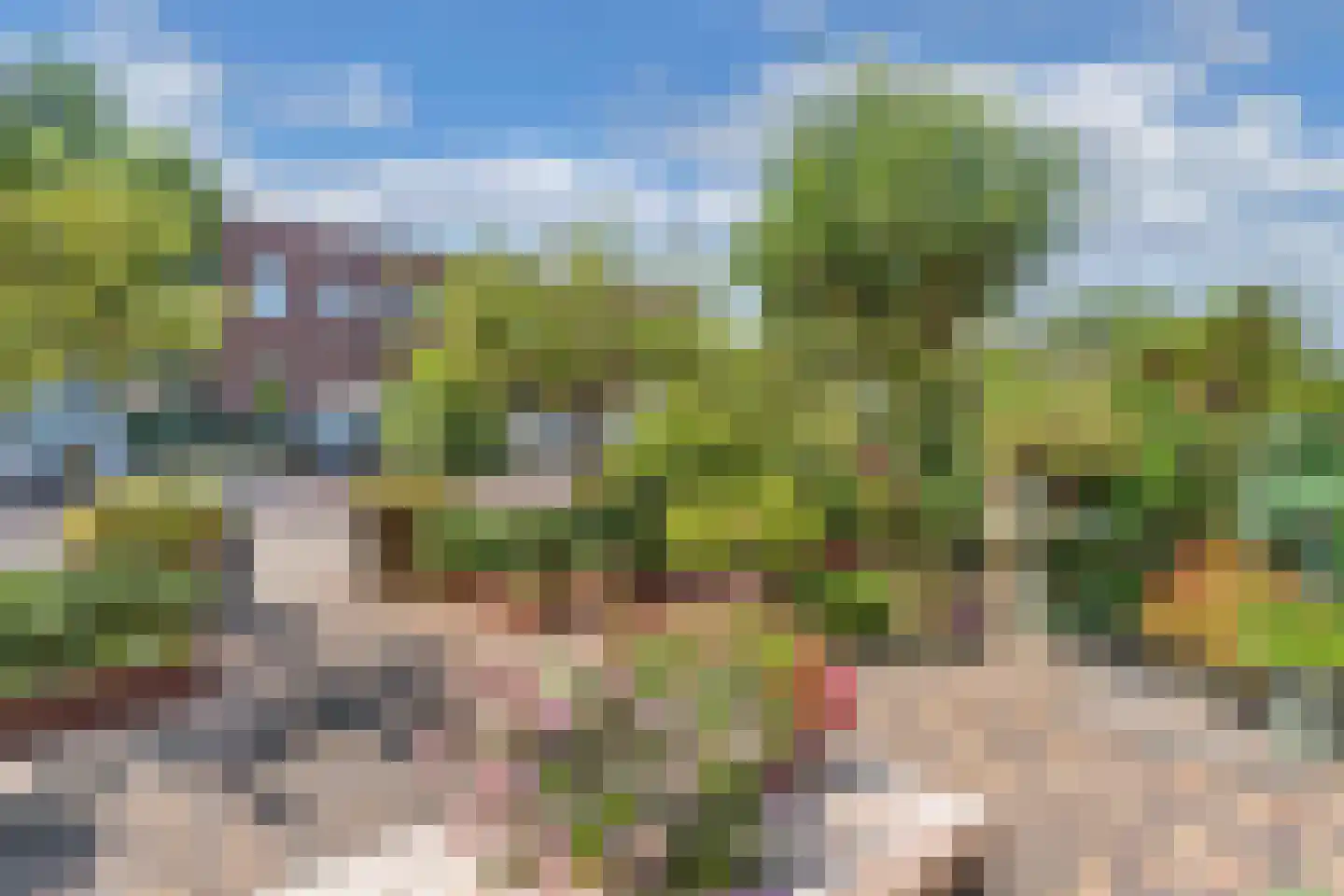 Maasstraat 92 Heemskerk thumbnail 47