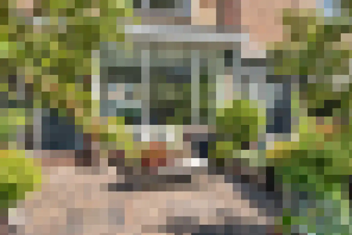 Maasstraat 92 Heemskerk thumbnail 5