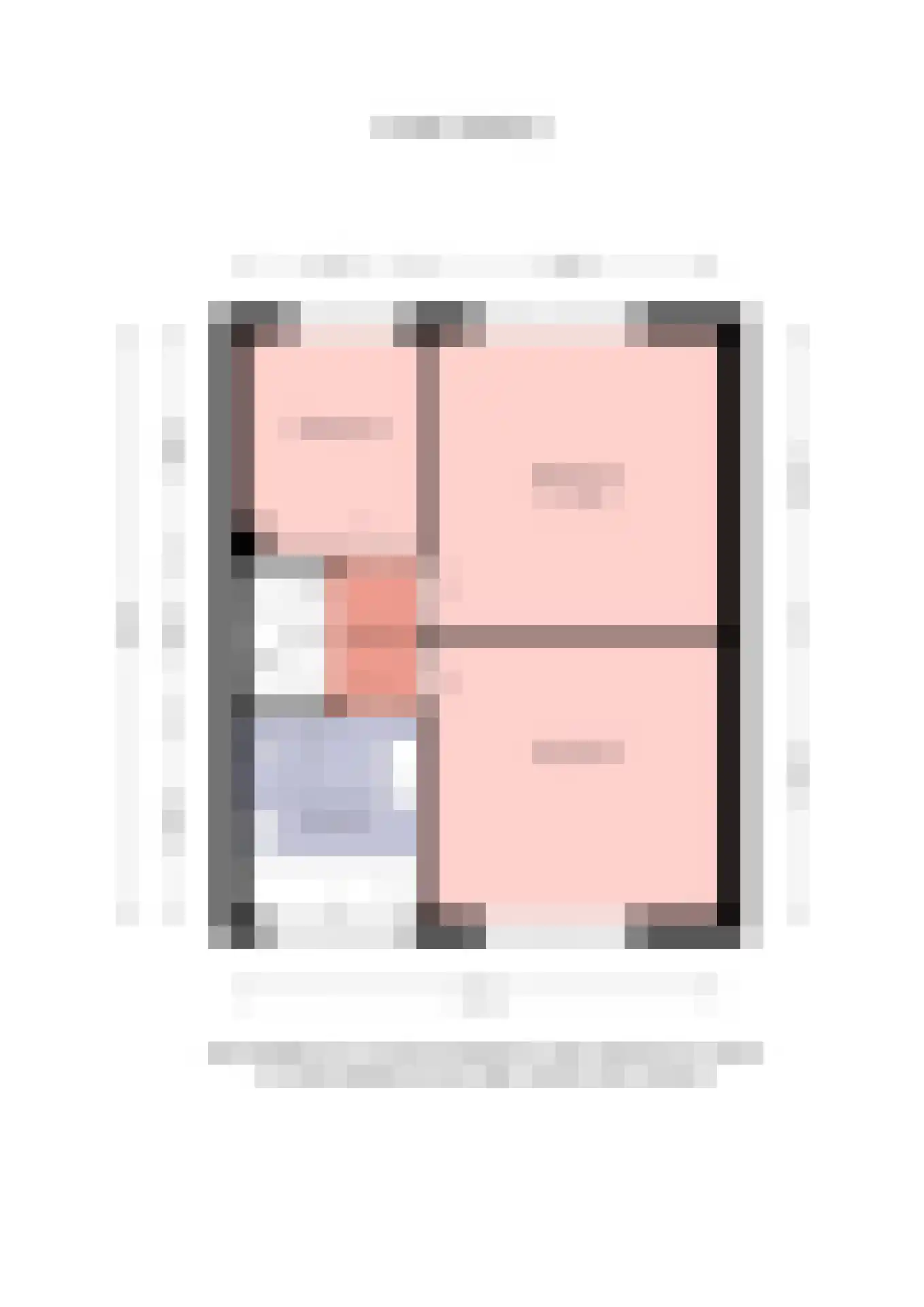 Maasstraat 92 Heemskerk thumbnail 51
