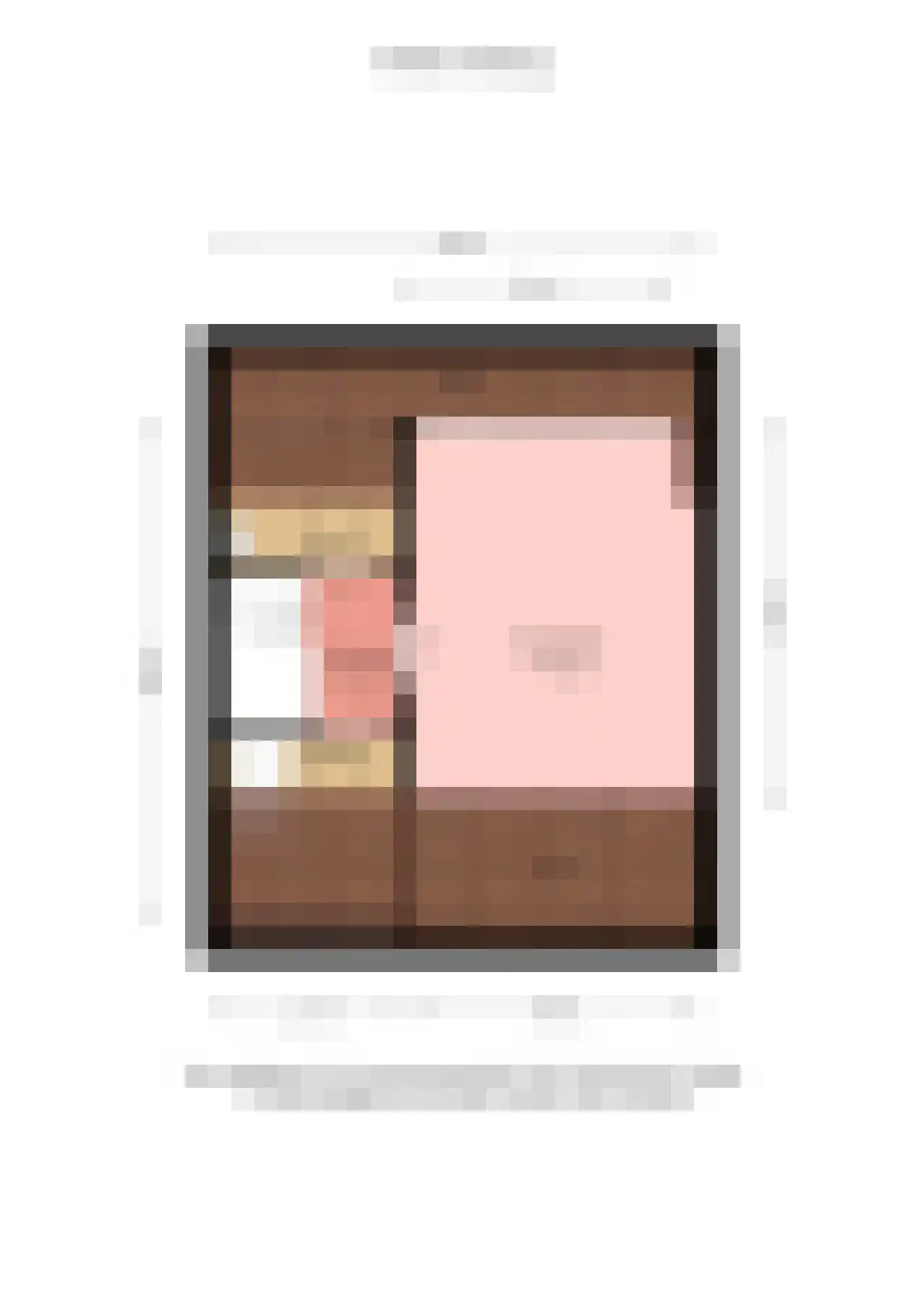Maasstraat 92 Heemskerk thumbnail 53