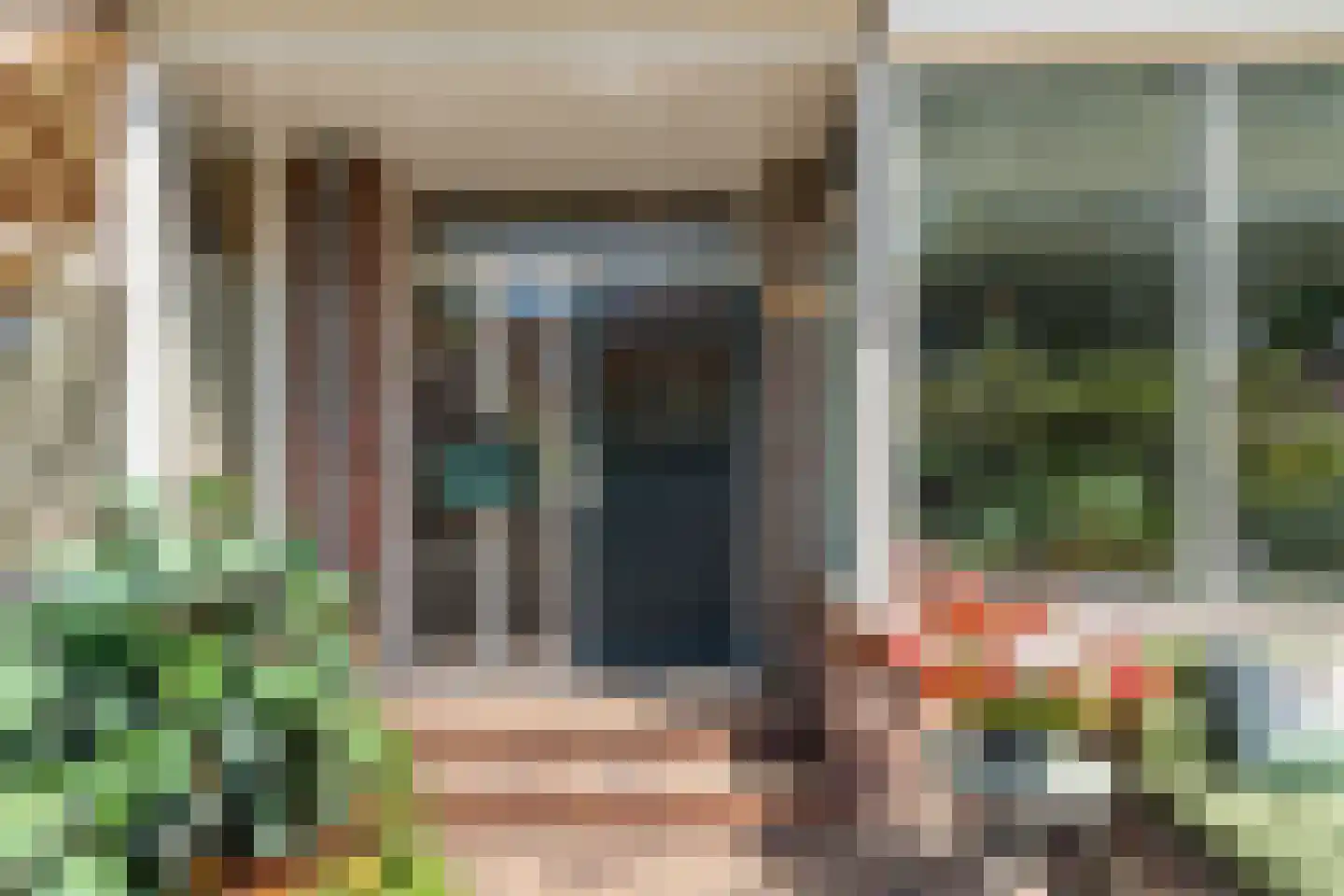 Maasstraat 92 Heemskerk thumbnail 6