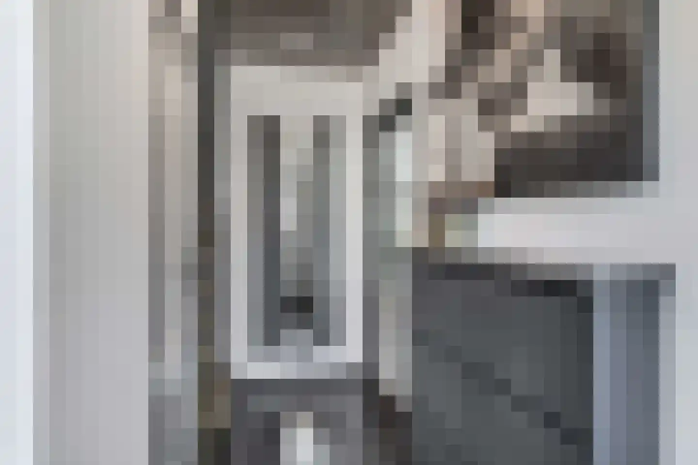 Maasstraat 92 Heemskerk thumbnail 7