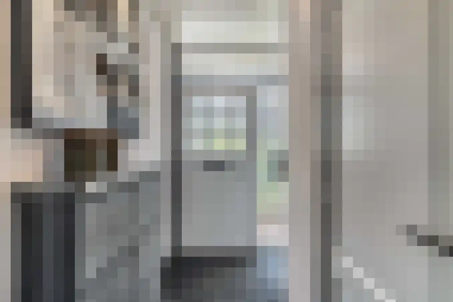 Maasstraat 92 Heemskerk thumbnail 8