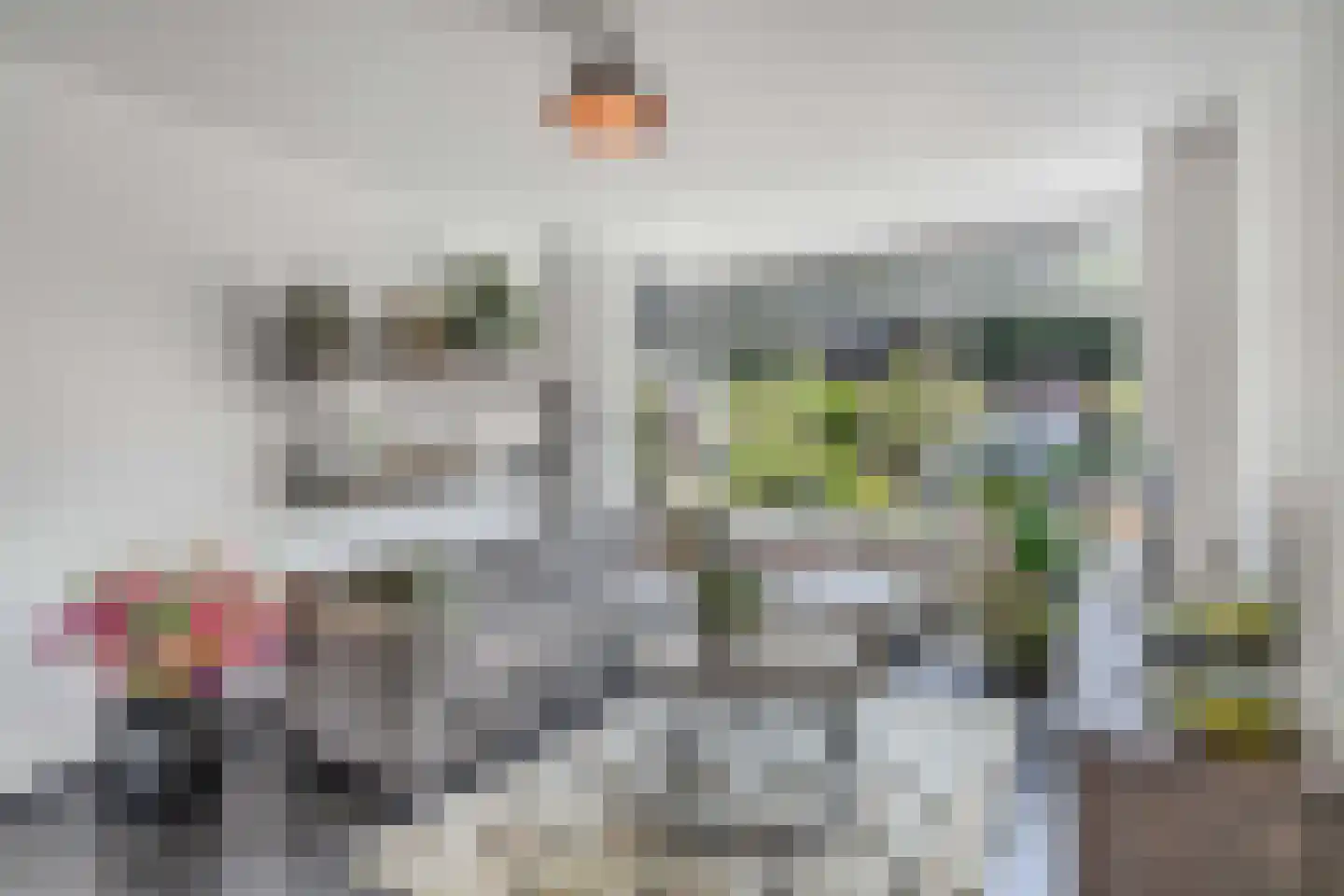 Maasstraat 92 Heemskerk thumbnail 9