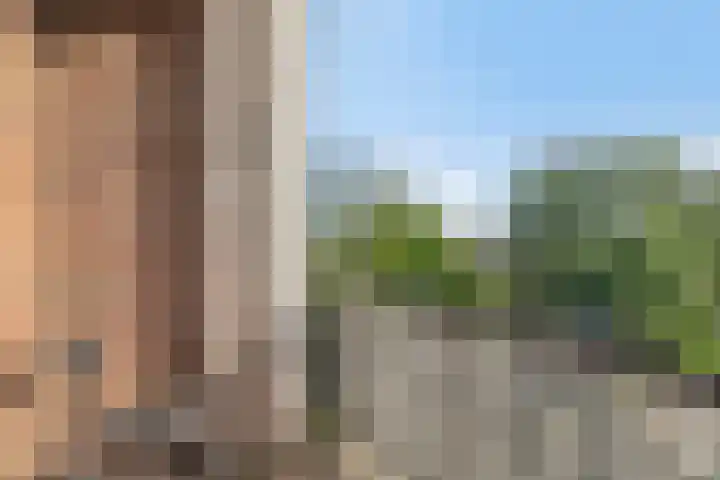 Maasstraat 92 Purmerend thumbnail 6