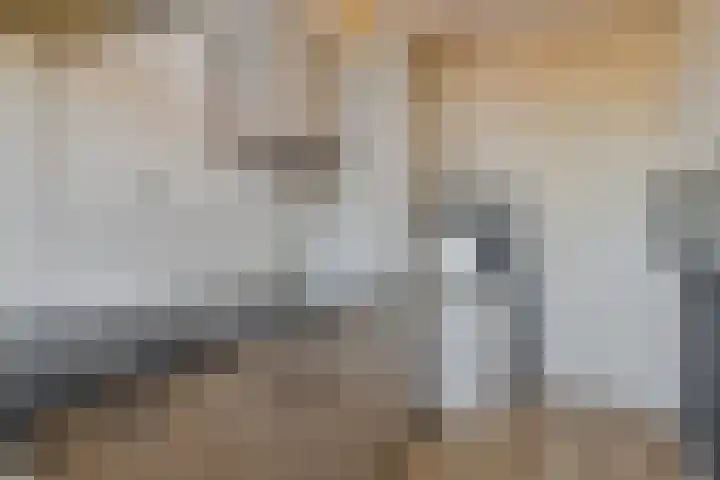 Maasstraat 92 Purmerend thumbnail 9