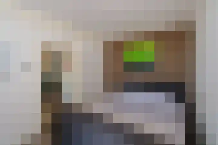 Maasstraat 98 Almelo thumbnail 10