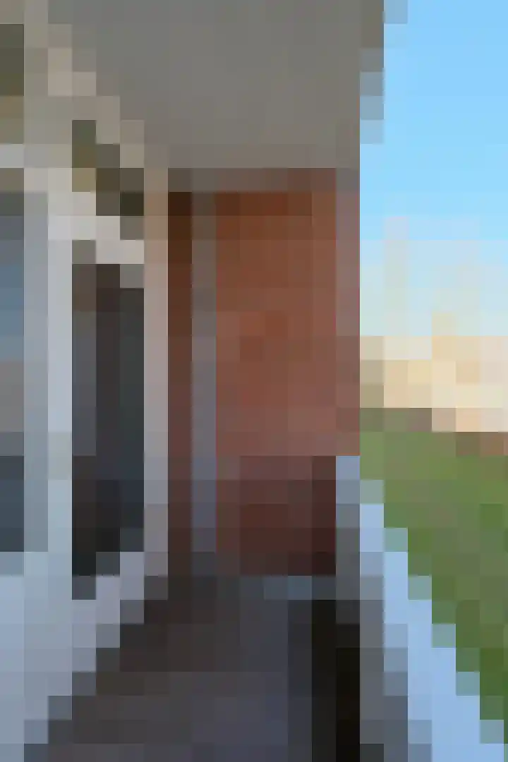 Maasstraat 98 Almelo thumbnail 14