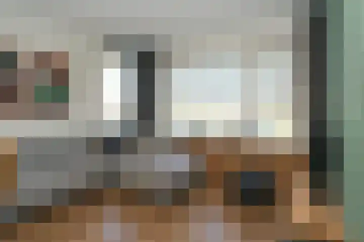 Maasstraat 98 Almelo thumbnail 15