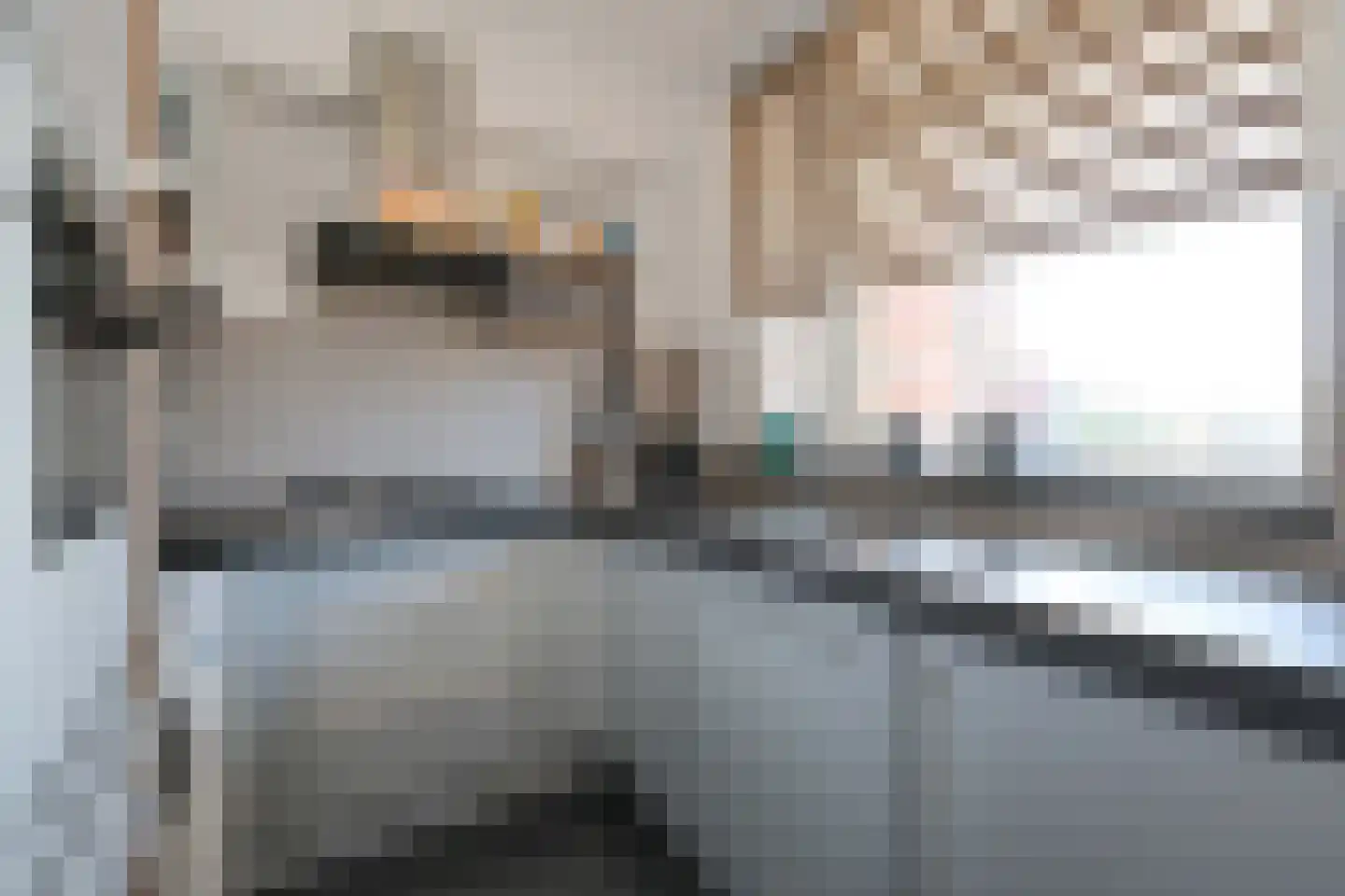 Maasstraat 98 Almelo thumbnail 19