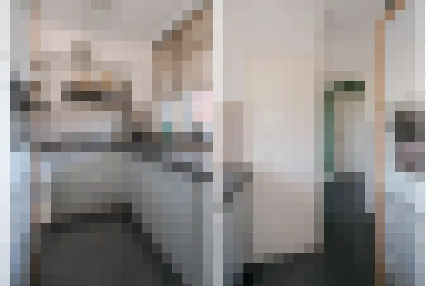 Maasstraat 98 Almelo thumbnail 21
