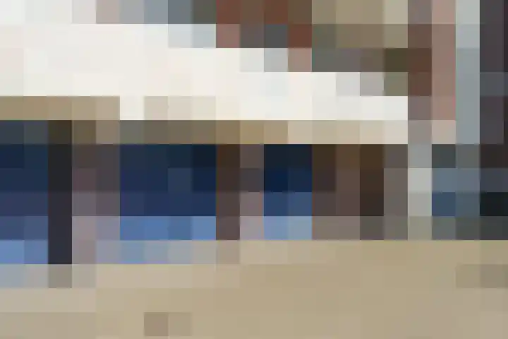 Maasstraat 98 Almelo thumbnail 30