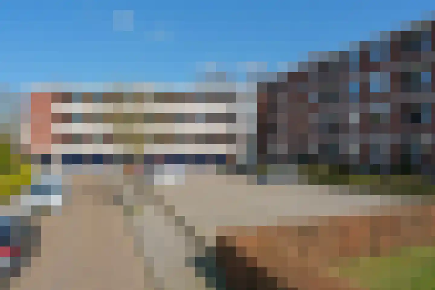 Maasstraat 98 Almelo thumbnail 31