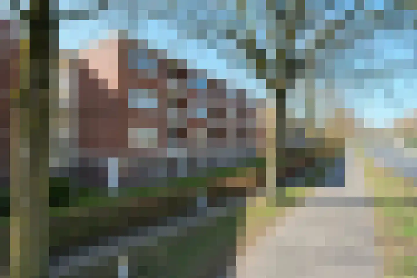 Maasstraat 98 Almelo thumbnail 33
