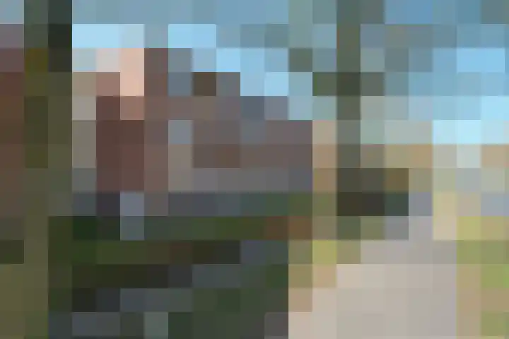 Maasstraat 98 Almelo thumbnail 33