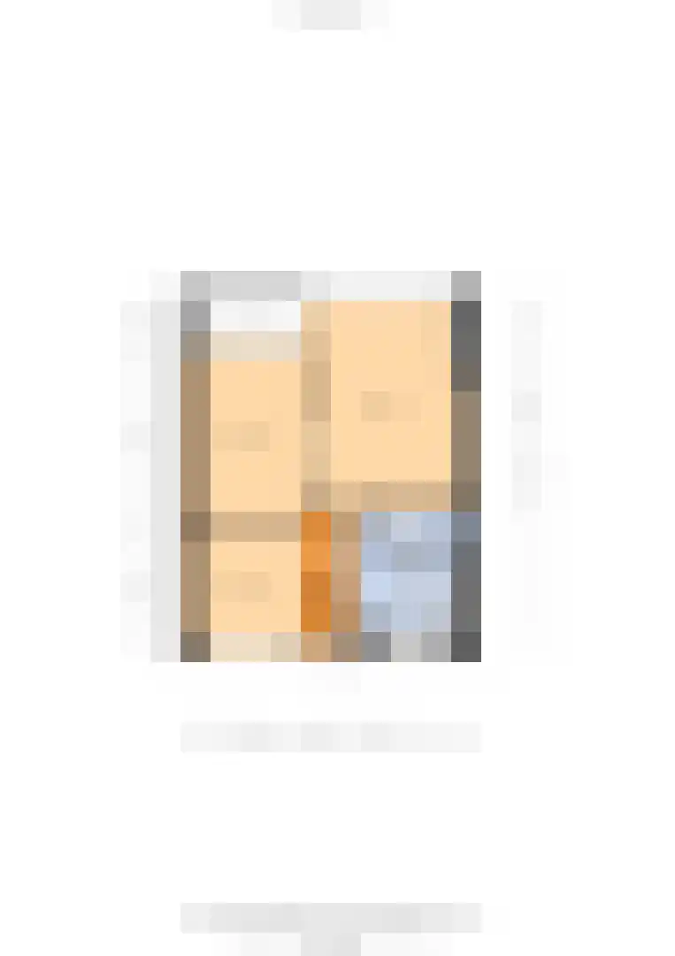 Maasstraat 98 Almelo thumbnail 36