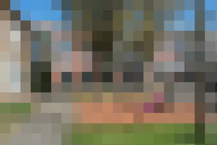 Maasstraat 98 Almelo thumbnail 4