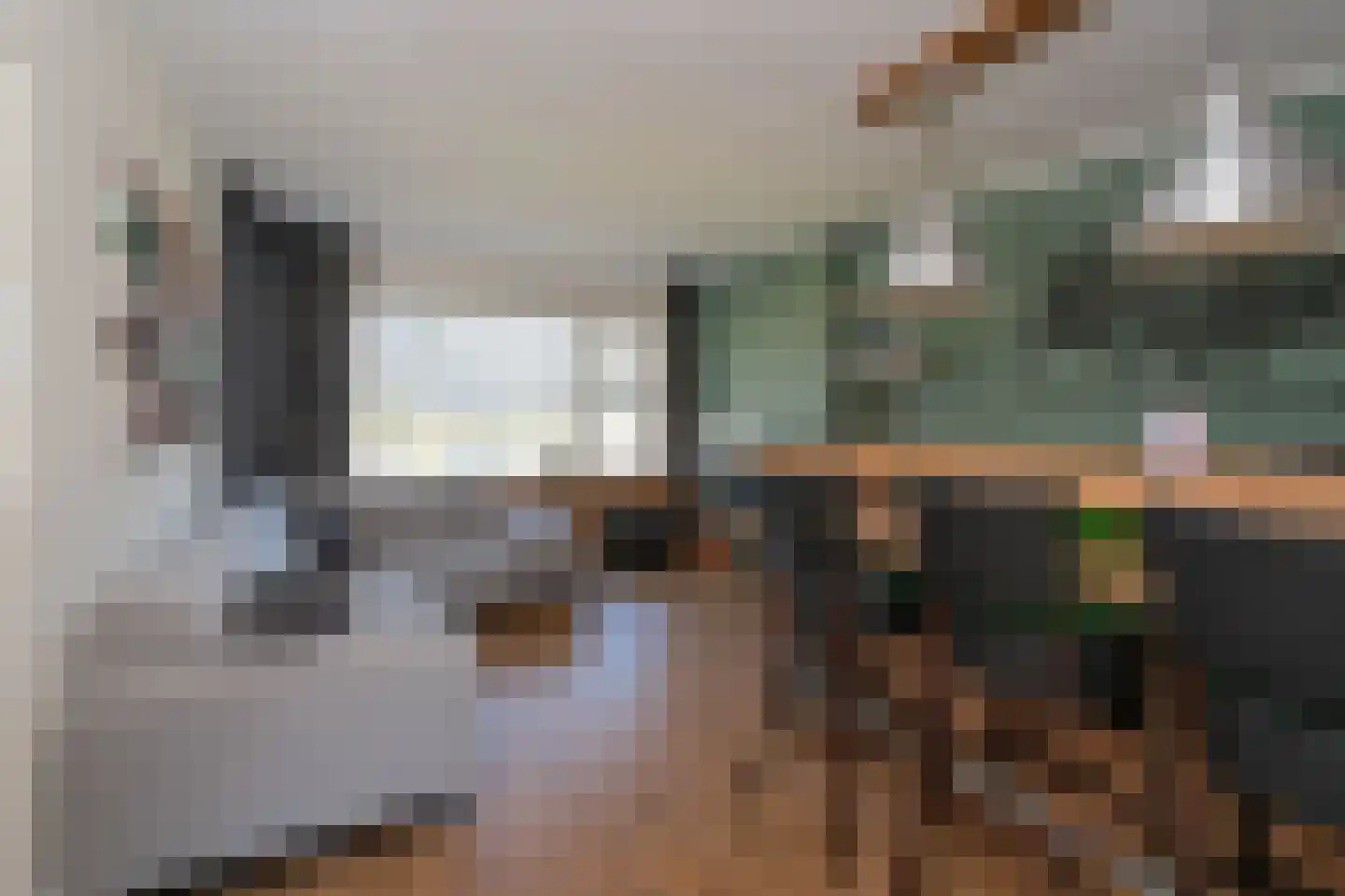 Maasstraat 98 Almelo thumbnail 5