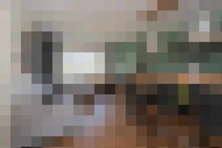Maasstraat 98 Almelo thumbnail 5
