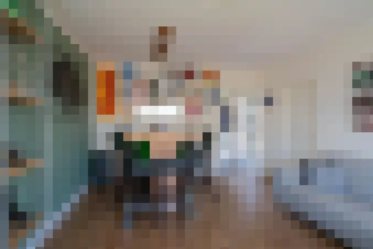 Maasstraat 98 Almelo thumbnail 6
