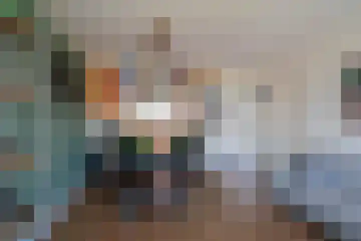 Maasstraat 98 Almelo thumbnail 6