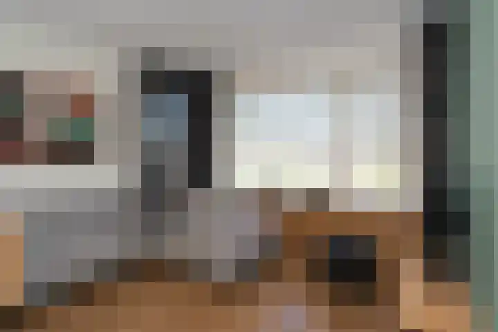 Maasstraat 98 Almelo thumbnail 7