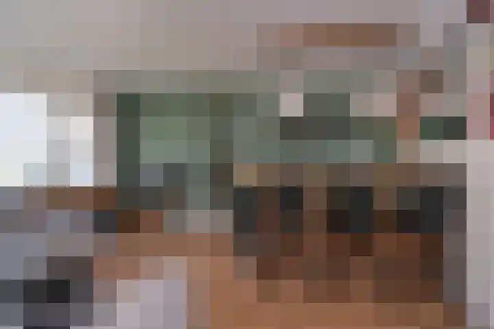 Maasstraat 98 Almelo thumbnail 8