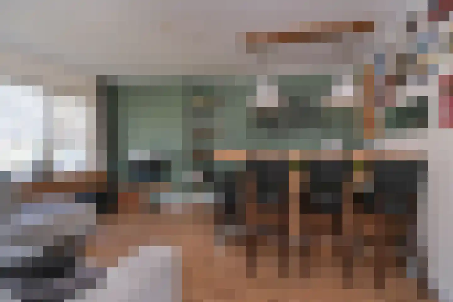 Maasstraat 98 Almelo thumbnail 8