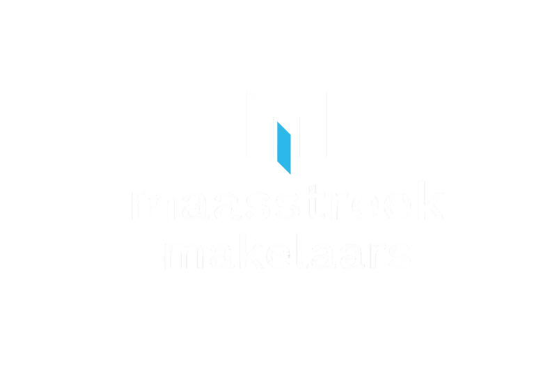 Office photo of Maasstreek Makelaardij BV