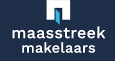 Logo Maasstreek Makelaardij BV