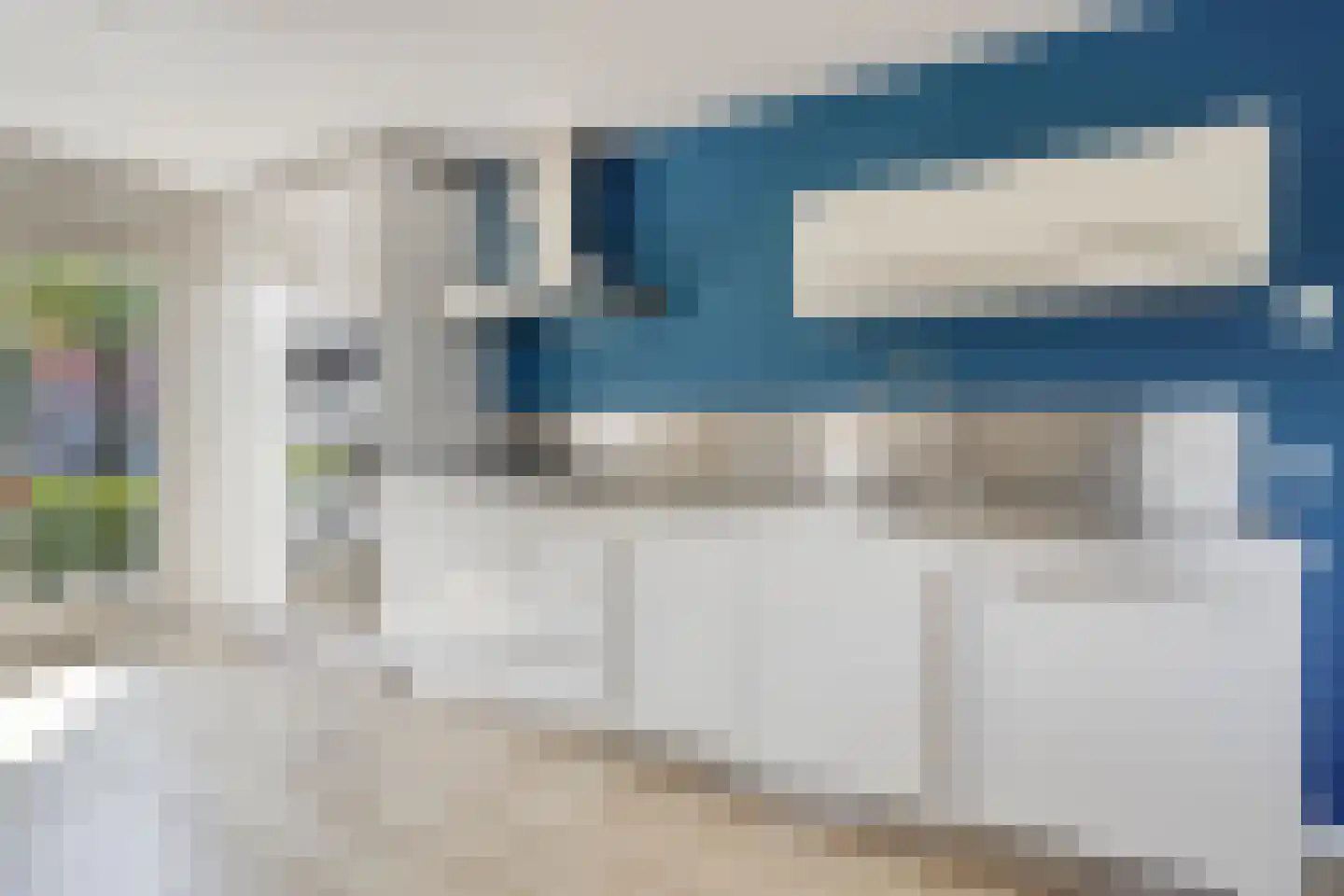 Maasstroom 1 Zoetermeer thumbnail 10