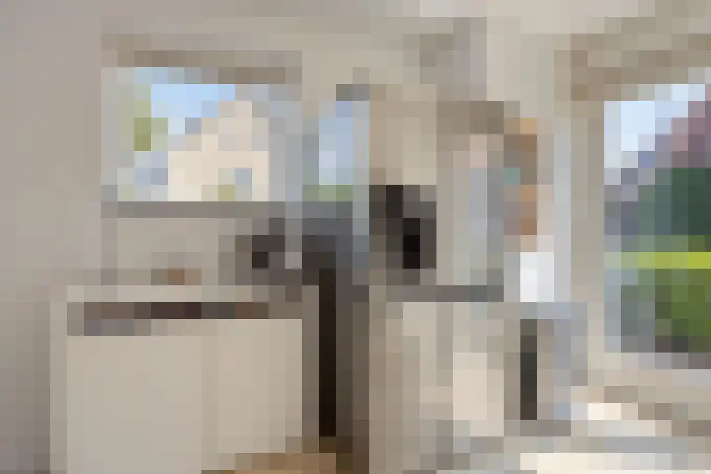 Maasstroom 1 Zoetermeer thumbnail 11