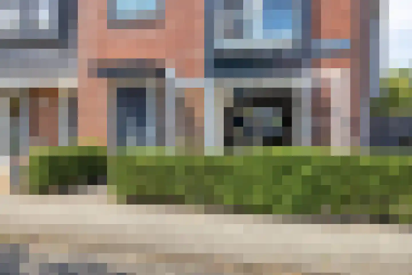 Maasstroom 1 Zoetermeer thumbnail 12
