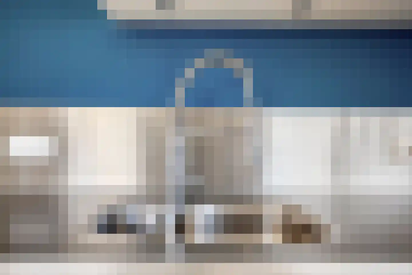 Maasstroom 1 Zoetermeer thumbnail 14