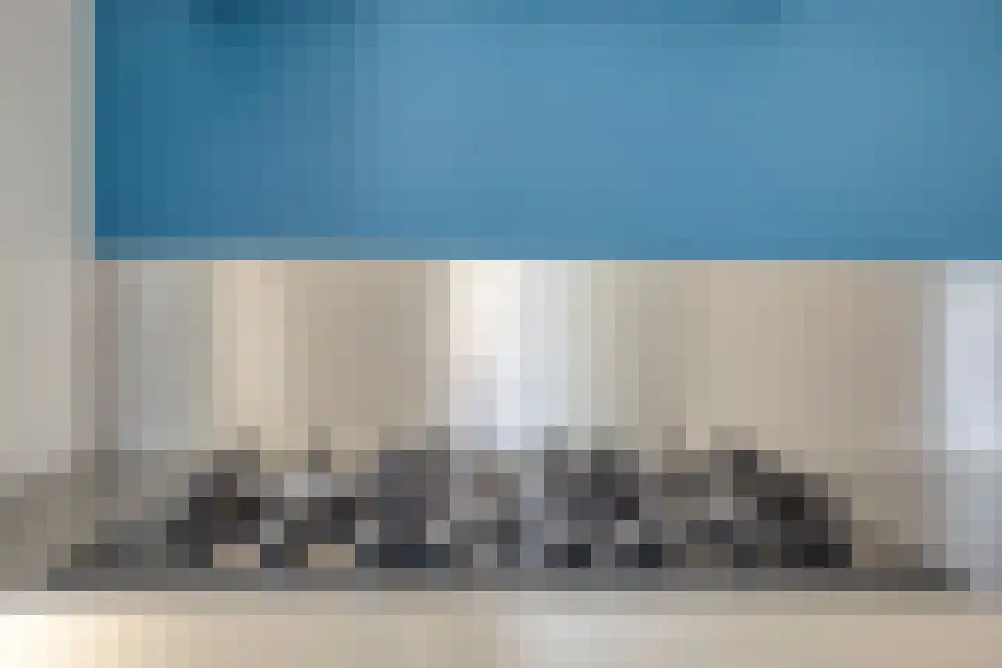 Maasstroom 1 Zoetermeer thumbnail 15