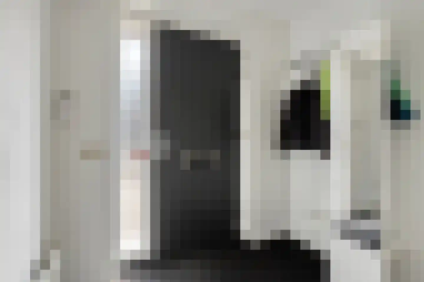 Maasstroom 1 Zoetermeer thumbnail 16